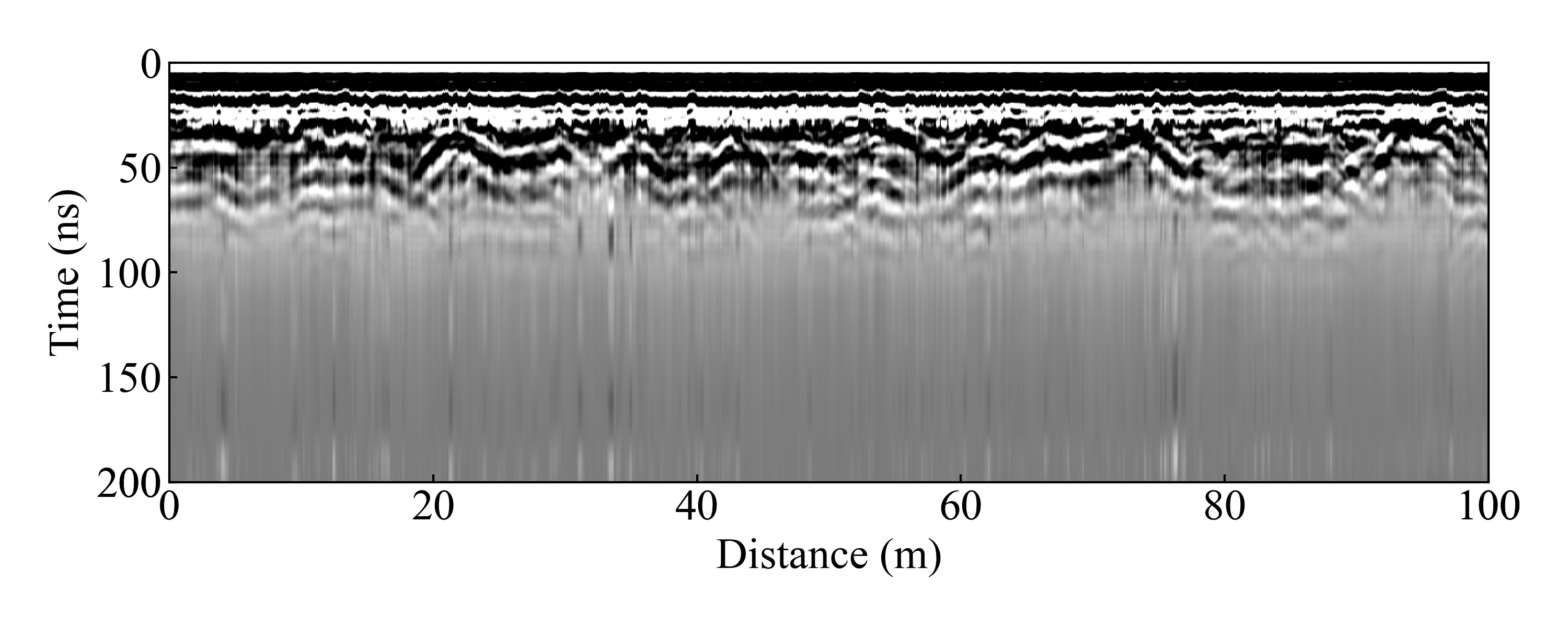 /openSource/gpr-sidl-inv/raw/branch/main/IMG/1350HENGDUANMIAN_RAW.png