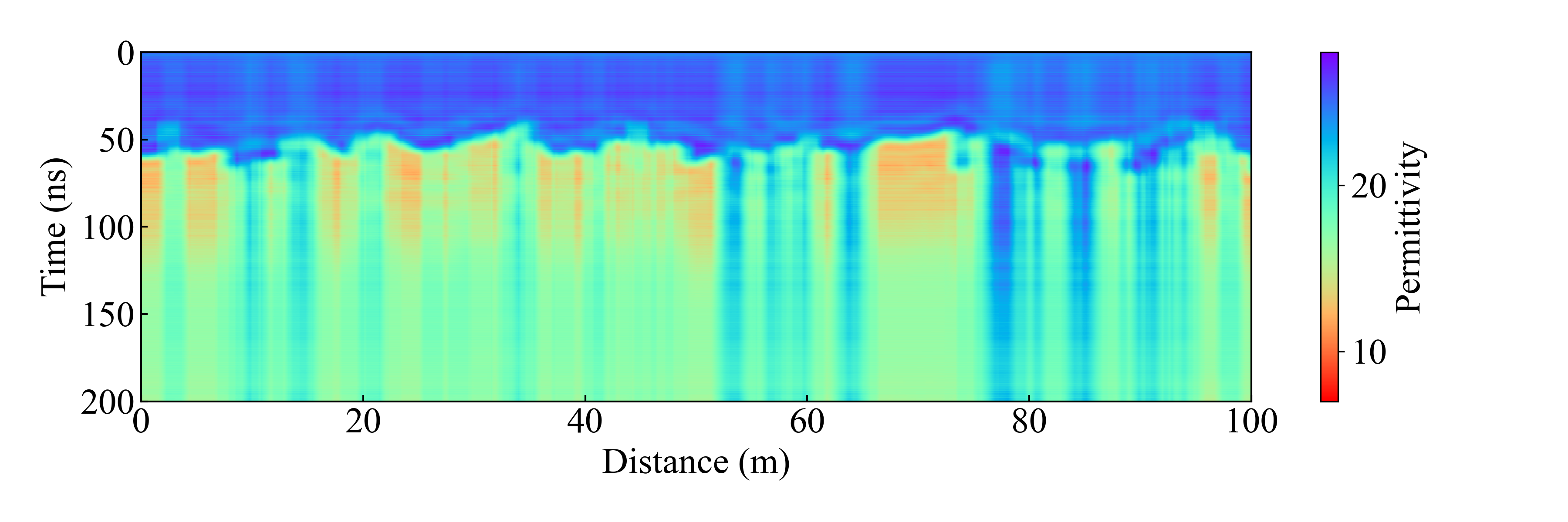 /openSource/gpr-sidl-inv/raw/commit/9fc655e1c8f9b52562cbbafe09bde69aa73ae76c/IMG/1350HENGDUANMIAN.png